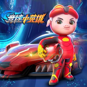 我吸老师的丰满大乳奶水视频
