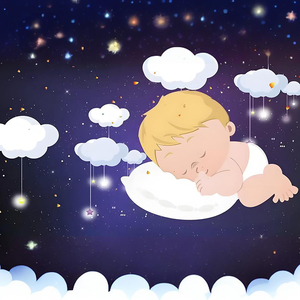 我吸老师的丰满大乳奶水视频
