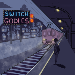 我吸老师的丰满大乳奶水视频
