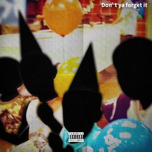 我吸老师的丰满大乳奶水视频
