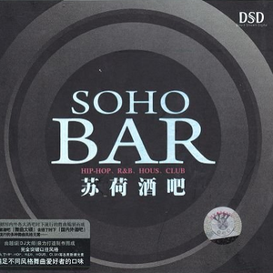 我吸老师的丰满大乳奶水视频
