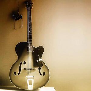 我吸老师的丰满大乳奶水视频
