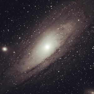 我吸老师的丰满大乳奶水视频
