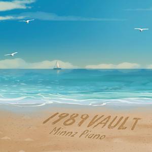 我吸老师的丰满大乳奶水视频
