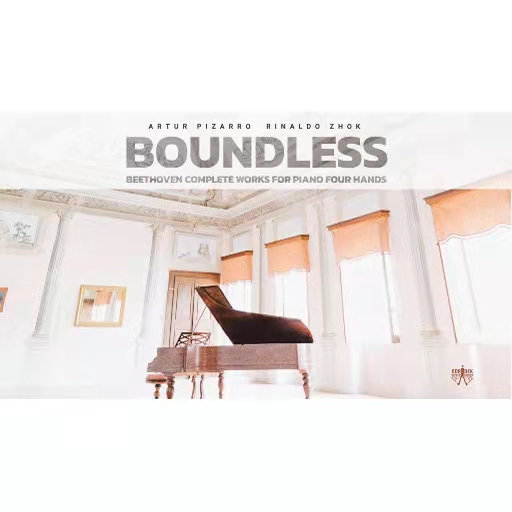 我吸老师的丰满大乳奶水视频
